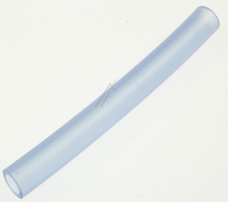 Vestel 42034694 - Hose d12*3*160 pvc without cord
