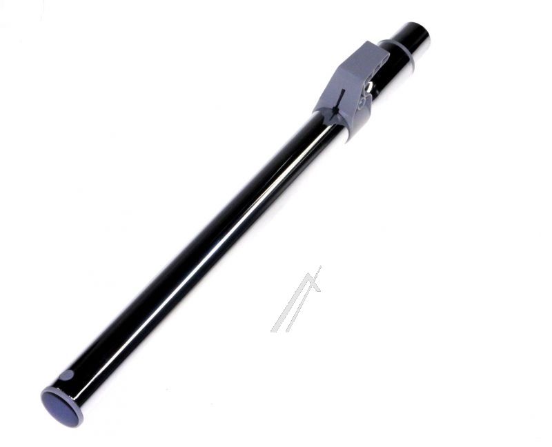 AEG Electrolux 4071386116 Teleskoprohr - Stange teleskopisch