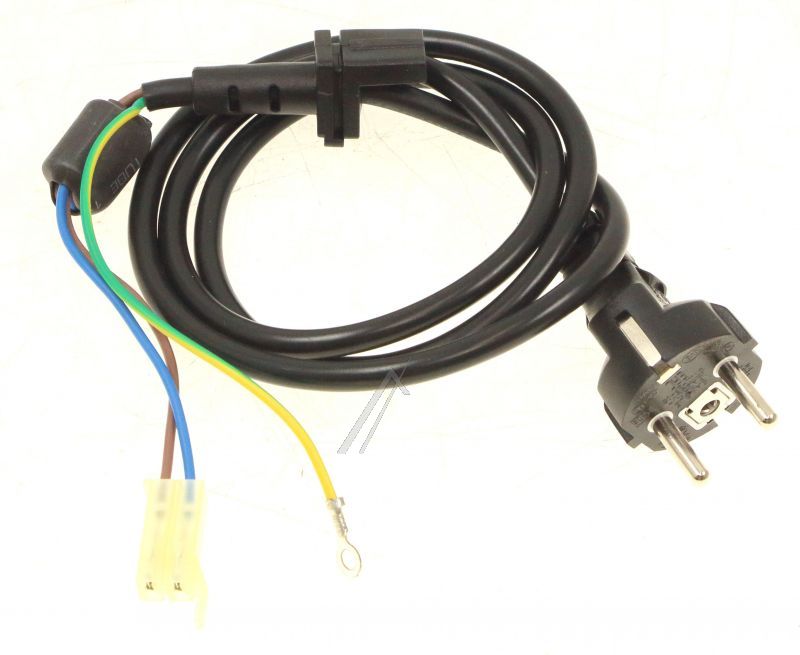 LG EAD60948324 Netzkabel - Netzkabel