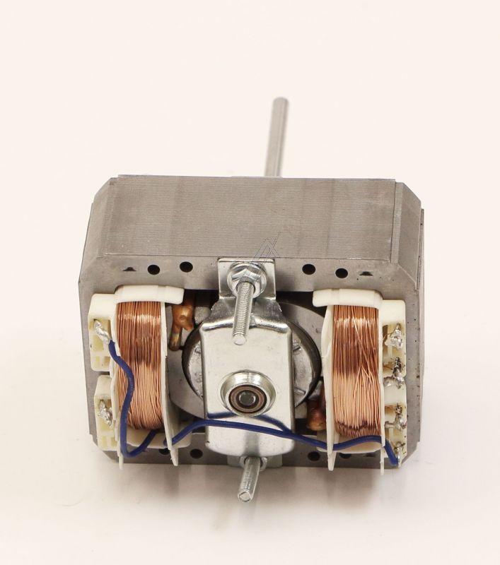 Sogedis 0SPL0008 Motor - Kcmo245 moteur de hotte 150w