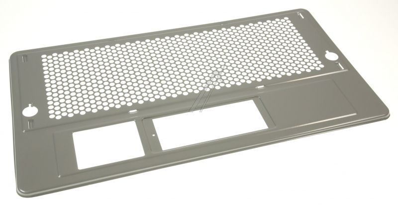 Elica GRV00273 Lüftungsgitter - Gitter grill v.0204 gr/60