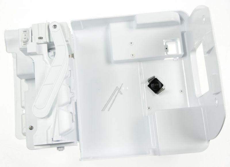 Panasonic CNRBH236050 Heizung - Cnrbh-236050 eis bereiter line as. (