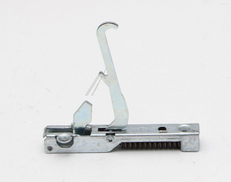 Delonghi Elba 063058ZA Türscharnier - 063058/za scharniere c9t-sx(dx)(063058 ex