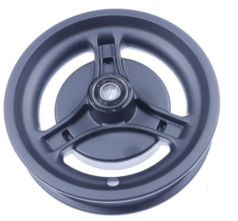 Reifen 80029020 für SoFlow SO2 AIR GEN2