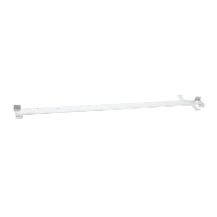 AEG Electrolux 4055447553 Haken - Haken