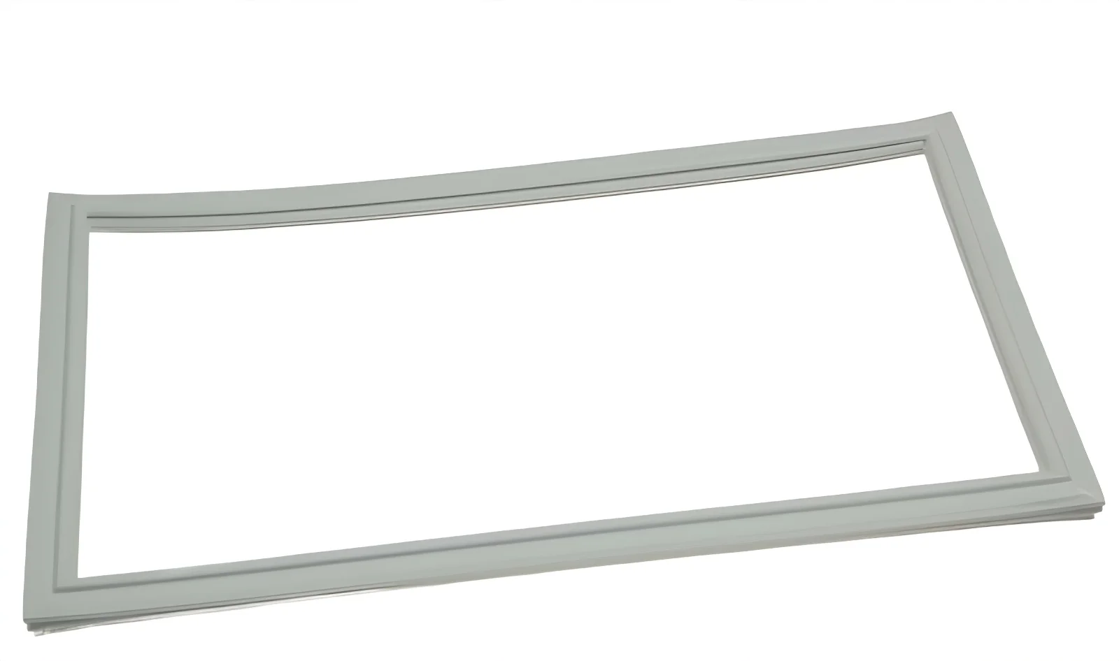 Bosch Siemens Türdichtung Gefrierfach 00355194 für Kühlschrank Dichtung Ersatzteil