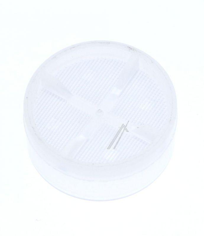 Nivona 79494 Wasserfilter - Sieb 510 tanksockel