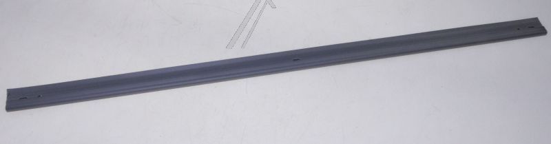 Whirlpool Indesit 481246668867 - C00330945 leiste moebelabschl.re/li gr Whirlpool Indesit 481246668867 - C00330945 leiste moebelabschl.re/li gr