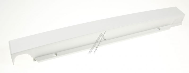 Samsung DA9707462A Abdeckung Gehäuse - Assy cover leg front,twin-pjt,pp,snow wh