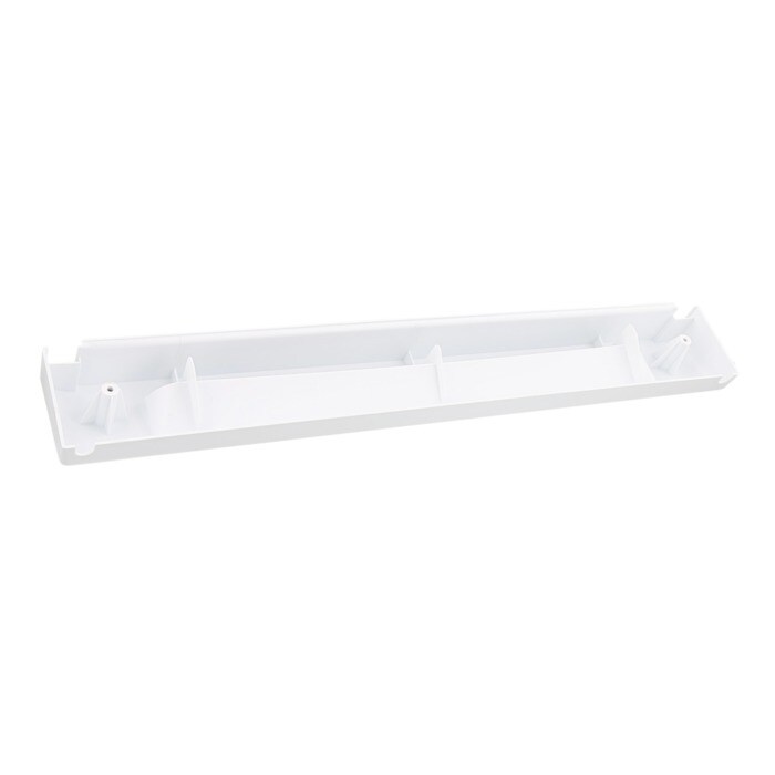 AEG Electrolux 2061594004 Klappe Deckel - Deckel