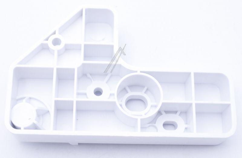 Whirlpool Indesit 488000526734 - C00526734 geratefuss links
