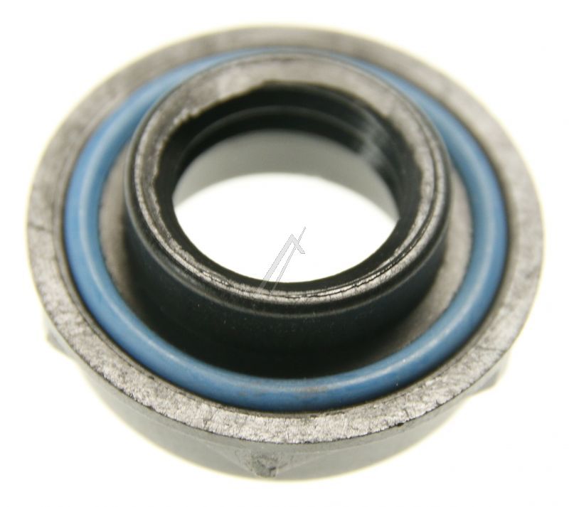 BSH Bosch Siemens 10001563 Kochplattendichtung - Dichtung