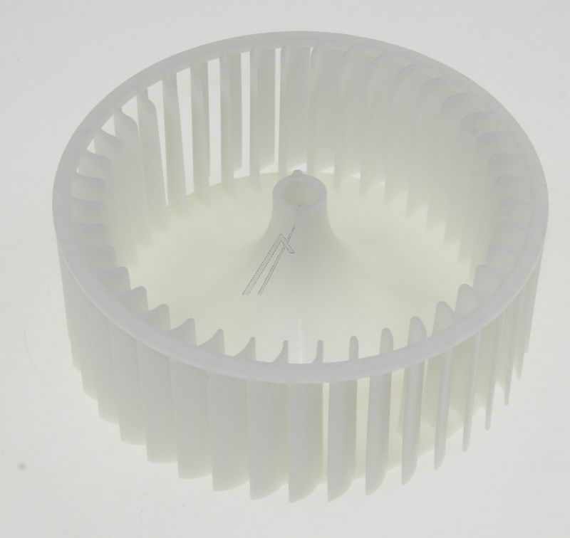 Panasonic ANH464719 Turbinenrad - Anh-464719 lüfter