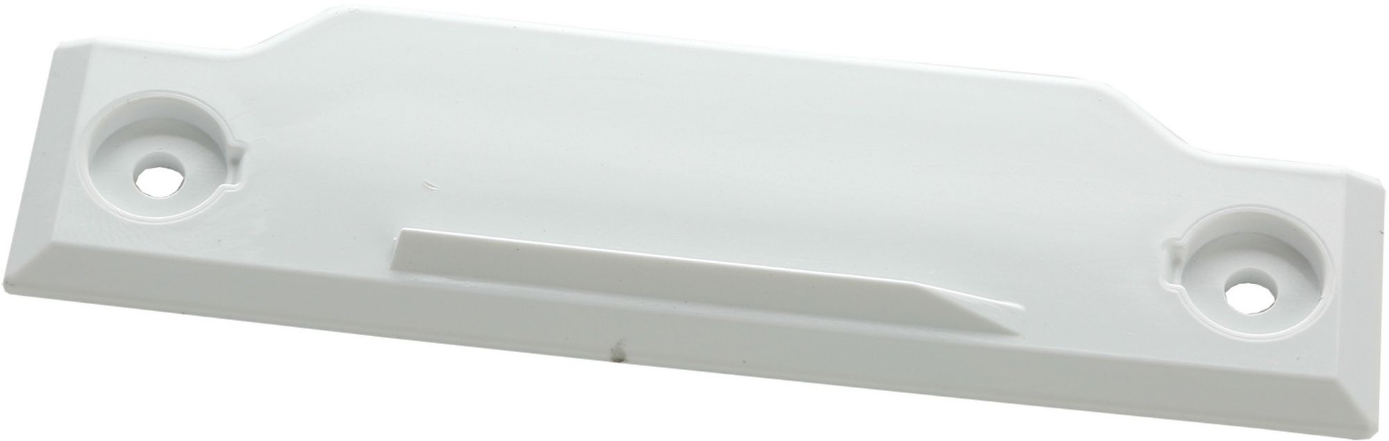 BSH Bosch Siemens 10008120 Platte - Platte