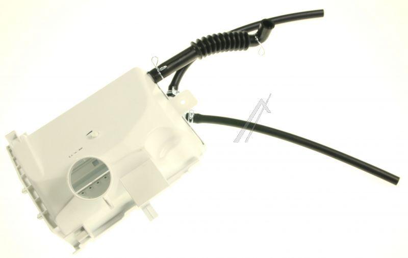 Midea 12138100008569 Waschmitteleinspülkasten - Dispenser subassembly