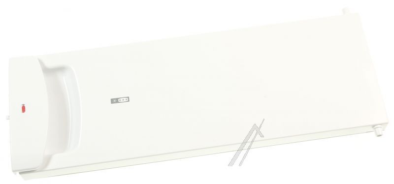 SMEG 696137713 - Gefrierschranktür