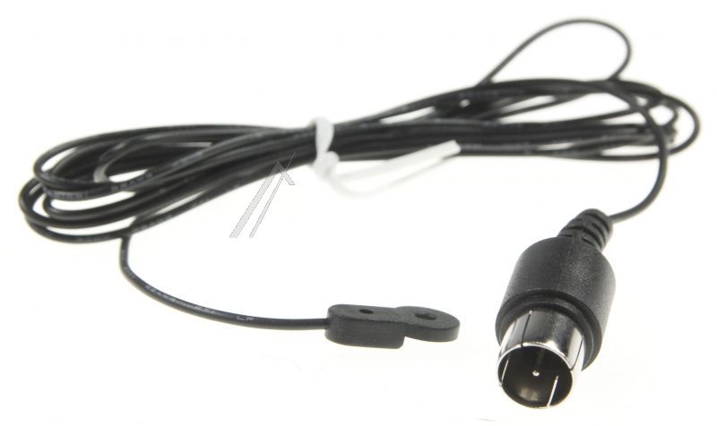 Sound United 943116100170D UKW Antenne - Fm antenne ul-type