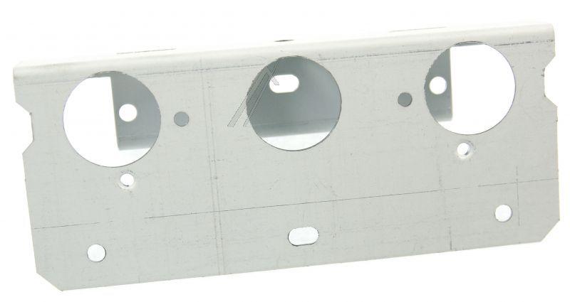 Gorenje 682282 Halter - Holder drawer guide xxl fs60 mo