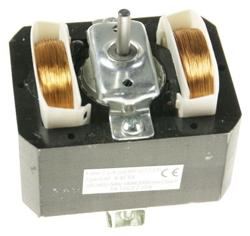 AEG Electrolux 4055275020 Dunstabzugshaubenmotor - Moteur,4v sx 220 50hz sx