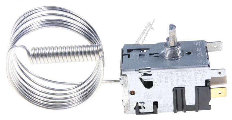 Snaige V420090 - 077b1345 thermostat