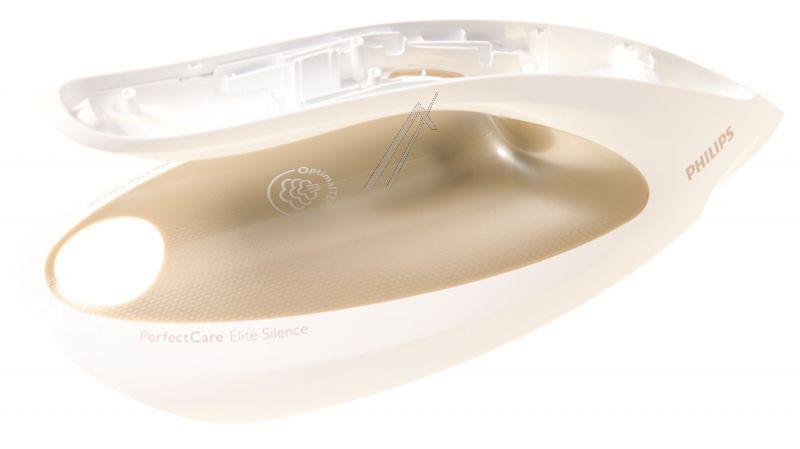 Philips Saeco 423902276351 Griff - Svc pack for housing deco pl