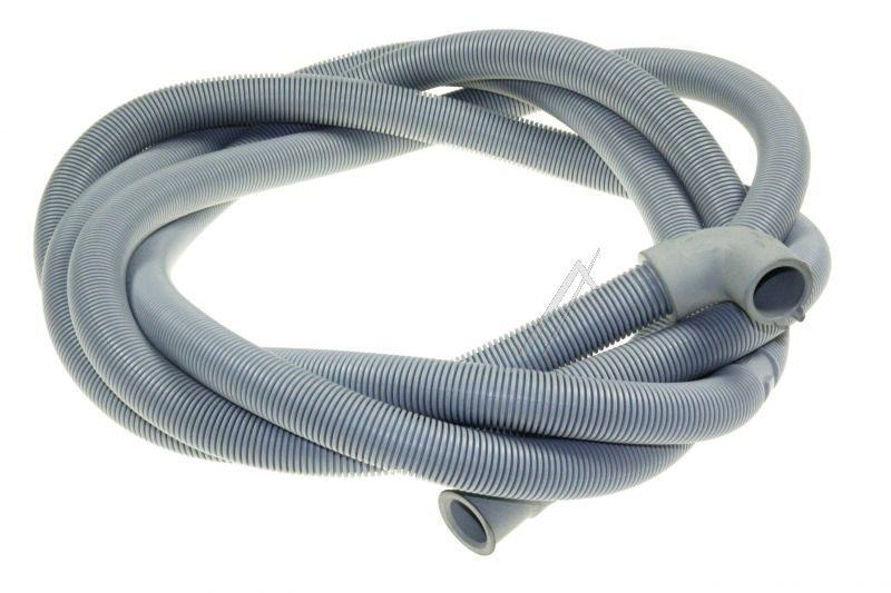AEG Electrolux 1469736100 Ablaufschlauch - Ablaufschlauch,3,6m c4 AEG Electrolux 1469736100 Ablaufschlauch - Ablaufschlauch,3,6m c4