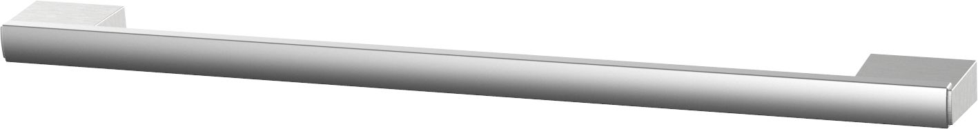 BSH Bosch Siemens 11020895 Türgriff - Door handle (1200w)