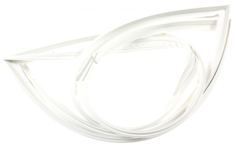 Whirlpool Indesit 482000030079 Kühlschranktürdichtung - C00173373 türdichtung untere (kühlschrank)680x120