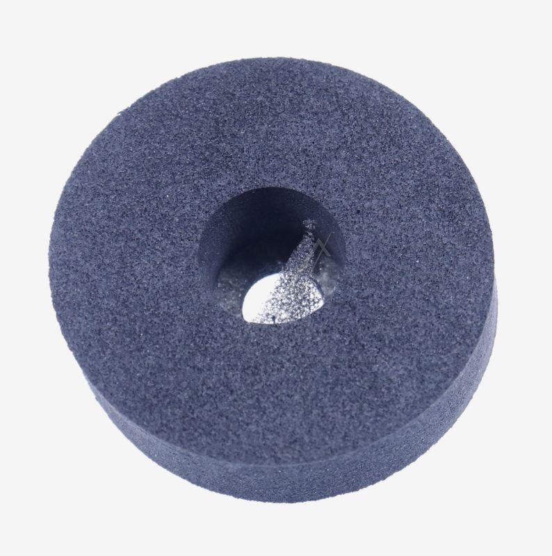 Samsung DC6200404A Dichtung - Seal rubber,dv90f5e6hgw,epdm,black,-,dv-
