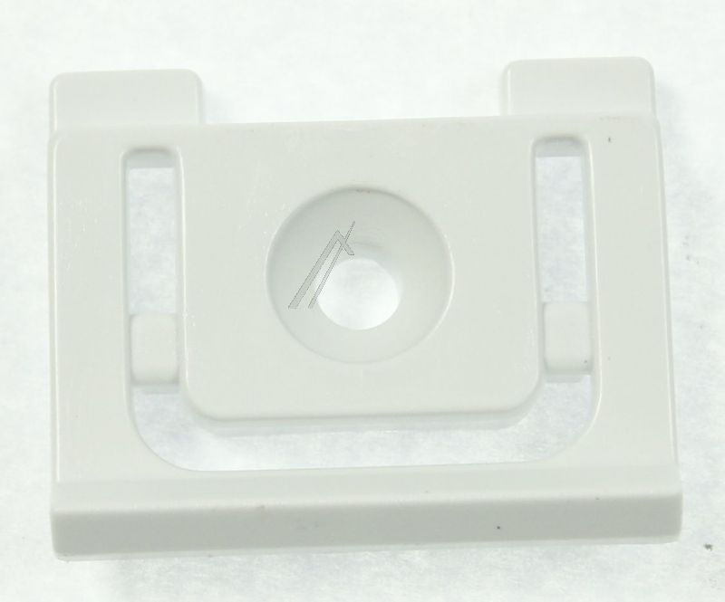 BSH Bosch Siemens 10009071 Halter - Revetement
