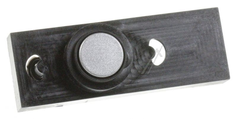 Arcelik Grundig Beko 250400216 Knopf Taste - Koru timer button