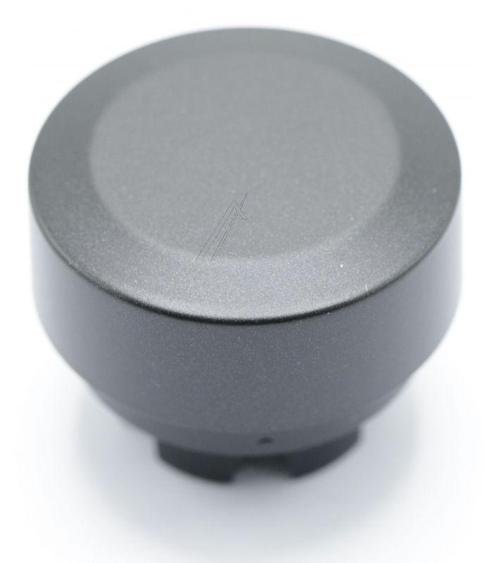 AEG Electrolux 4055309043 Knebel - Knebel