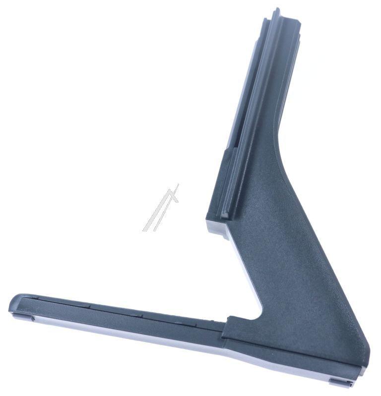 Samsung BN9653098C - Bn96-53098c assy stand p-cover top right,43au9000a,p
