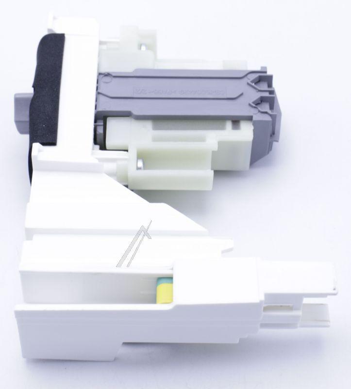 Gorenje 684602 Türschalter - Door lock pop-out