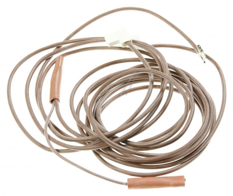 Arcelik Grundig Beko 160100578 Temperaturbegrenzer - Thermo begrenzer oben ofen kabel