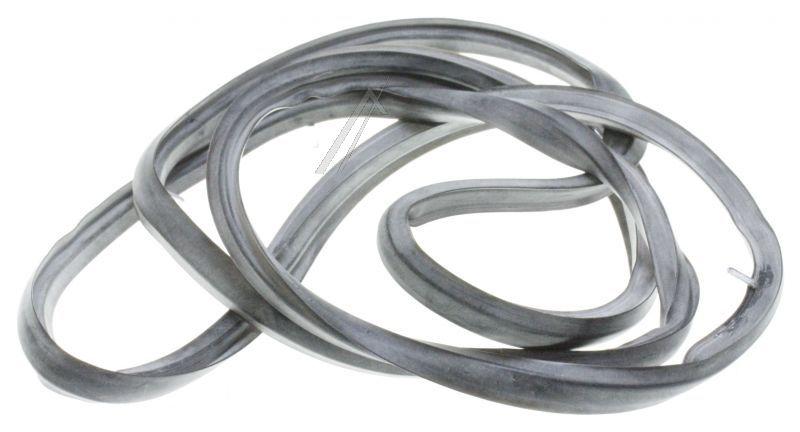 Gorenje 703568 Backofentürdichtung - Ofen dichtung passend für asko 600