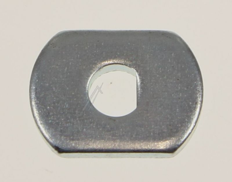 LG 4A01405C Unterlegscheibe - Locker assy fc 2000 lpn355cs scp1