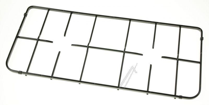 Gorenje 384532 Brennerkreuz - Träger gitter - flach