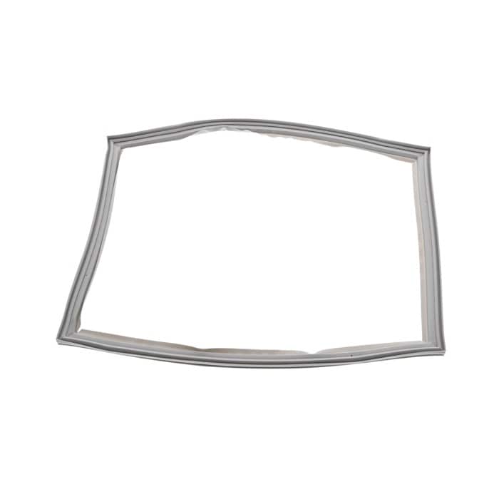 Türdichtung 2248016913 AEG Electrolux für Gefrierschrank Magnetdichtung Ersatzteil