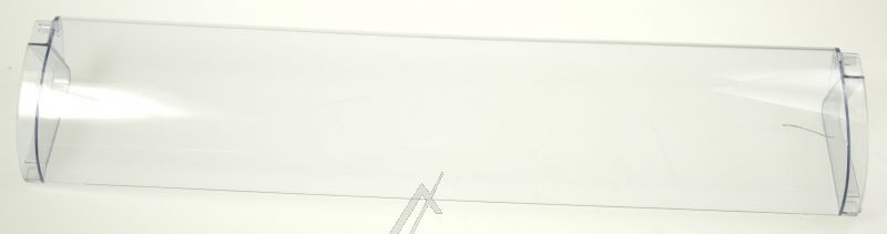 AEG Electrolux 4055368841 Abdeckung Gehäuse - Set,deckel,kerbstift,shelf