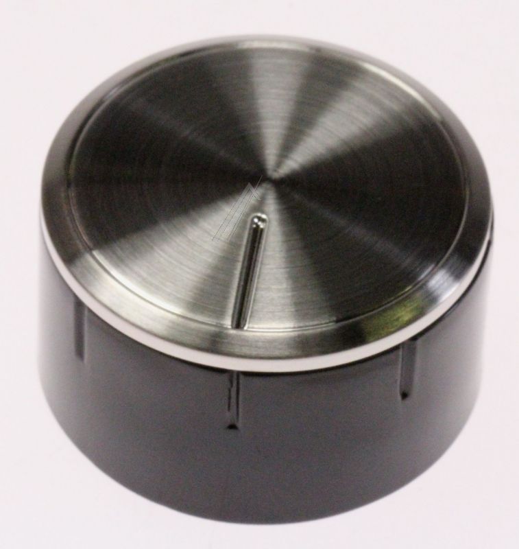BSH Bosch Siemens 00614313 Knopf Taste - Knopf