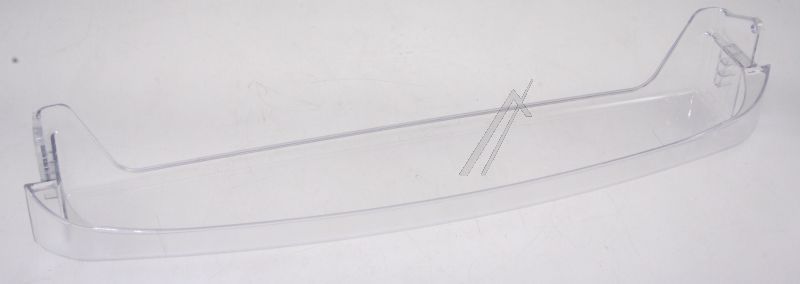 Whirlpool Indesit 480131100531 Türfach - C00314966 türfach