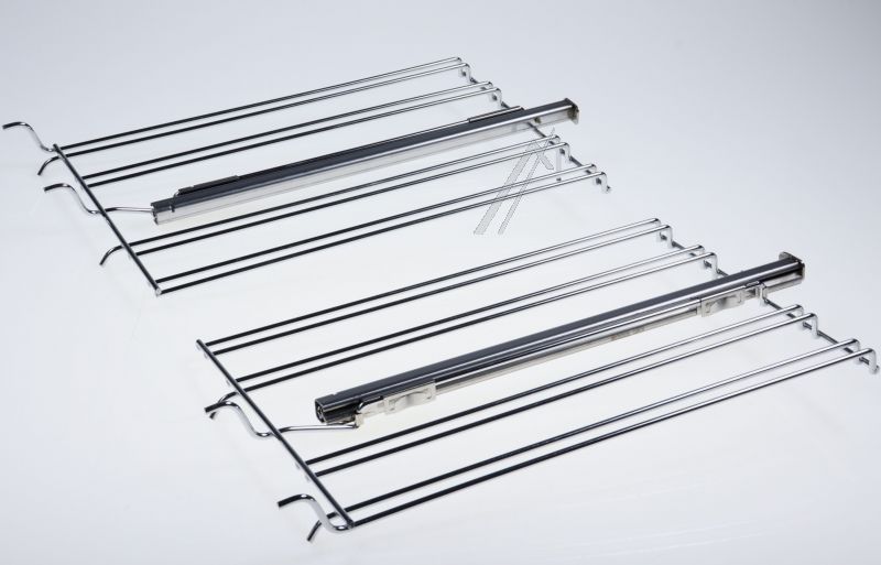 Arcelik Grundig Beko Teleskopauszug 210444745 für Backofen Ersatzteil Arcelik Grundig Beko Teleskopauszug 210444745 für Backofen Ersatzteil