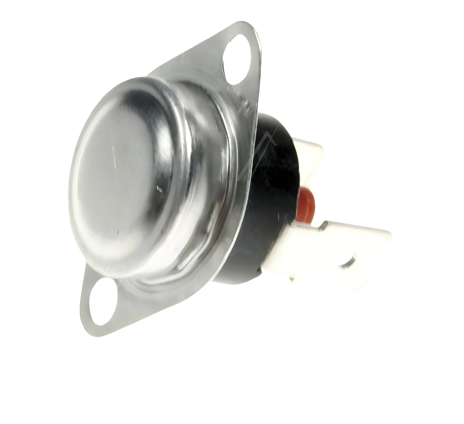 Küppersbusch 439424 - Sicherheitsthermostat trockner
