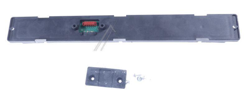 Franke 1330314629 Schaltereinheit - Kit control board ghost no ghost capac.
