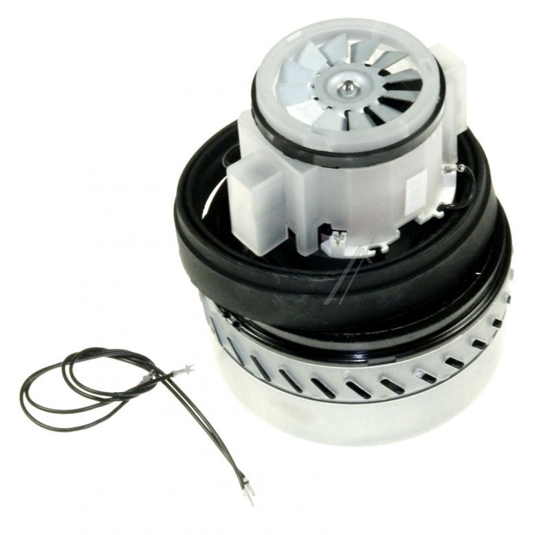 Delonghi VT517931 Staubsaugermotor - Amtek kit motor 230v-1100w