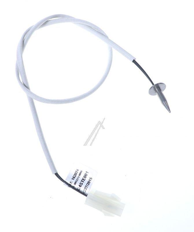 Arcelik Grundig Beko 9170251285 Temperaturfühler - Hohlraum sensor fv temperature