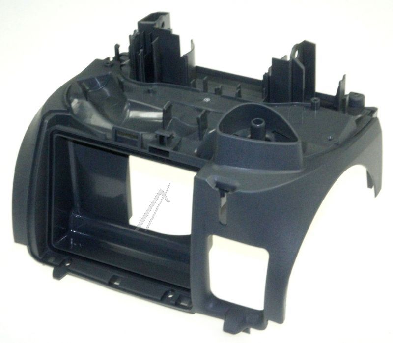 BSH Bosch Siemens 00795087 Gehäuse Mittelteil - Deckel