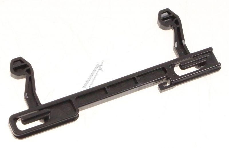Brandt AS0039825 Schnapper - Verriegelung