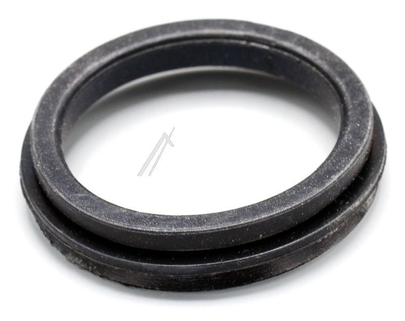 Gorenje 367086 Dichtung - Schutz dichtung für buchse (2 pcs of dichtung)